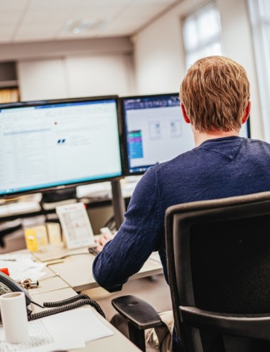 Installatiebedrijf Schoormans BV Hooge Mierde afbeelding 3